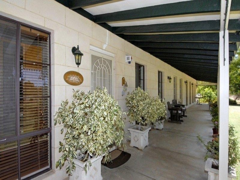 80 Crystal Brook Road, Wattle Grove WA 6107