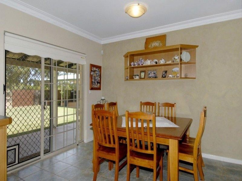 80 Crystal Brook Road, Wattle Grove WA 6107