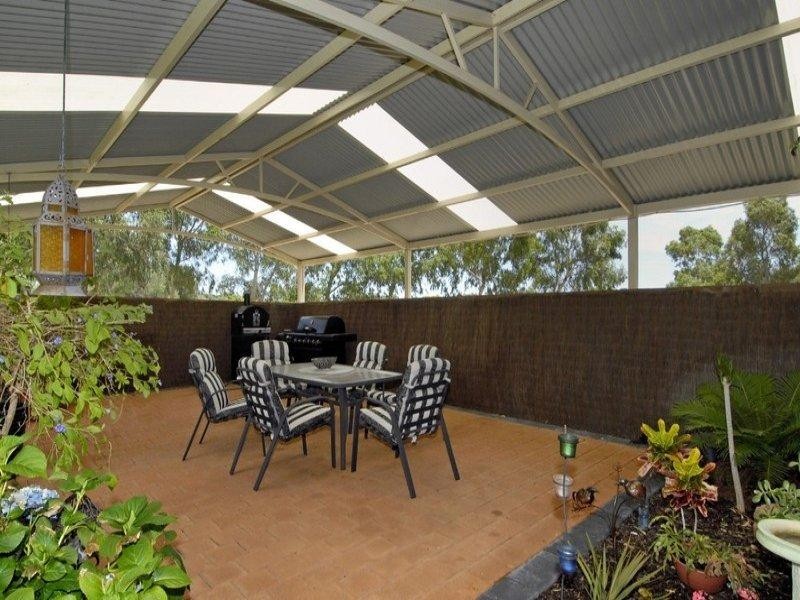 80 Crystal Brook Road, Wattle Grove WA 6107