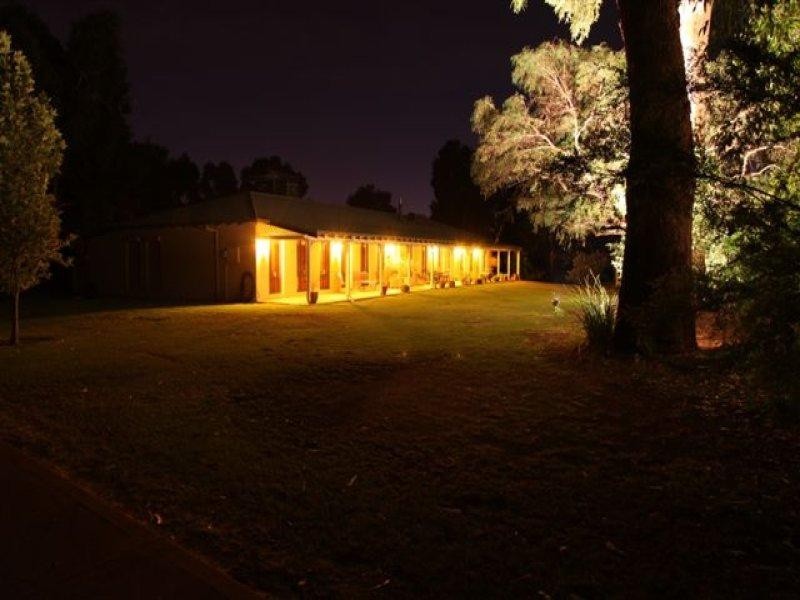 80 Crystal Brook Road, Wattle Grove WA 6107