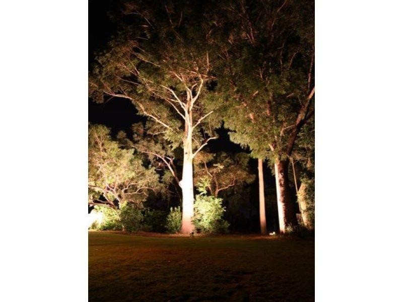 80 Crystal Brook Road, Wattle Grove WA 6107