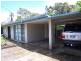 10 Wyee Place, Gooseberry Hill WA 6076
