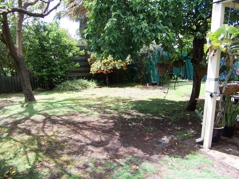 10 Wyee Place, Gooseberry Hill WA 6076