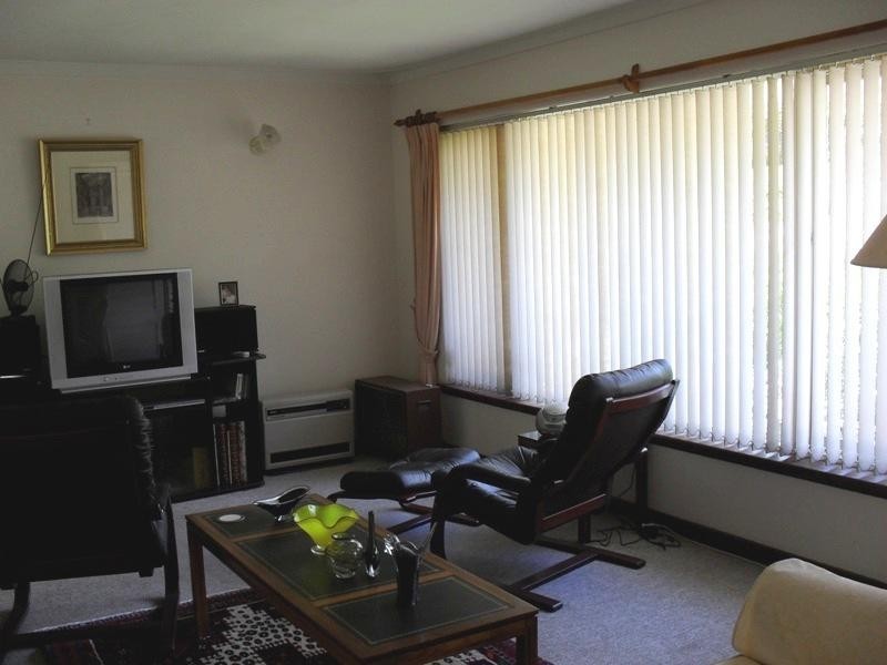 30 Parke Road, Gooseberry Hill WA 6076