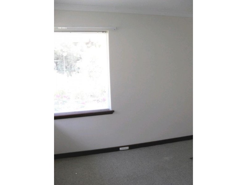 30 Parke Road, Gooseberry Hill WA 6076