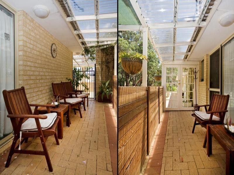 39 Oxford Court, Maida Vale WA 6057