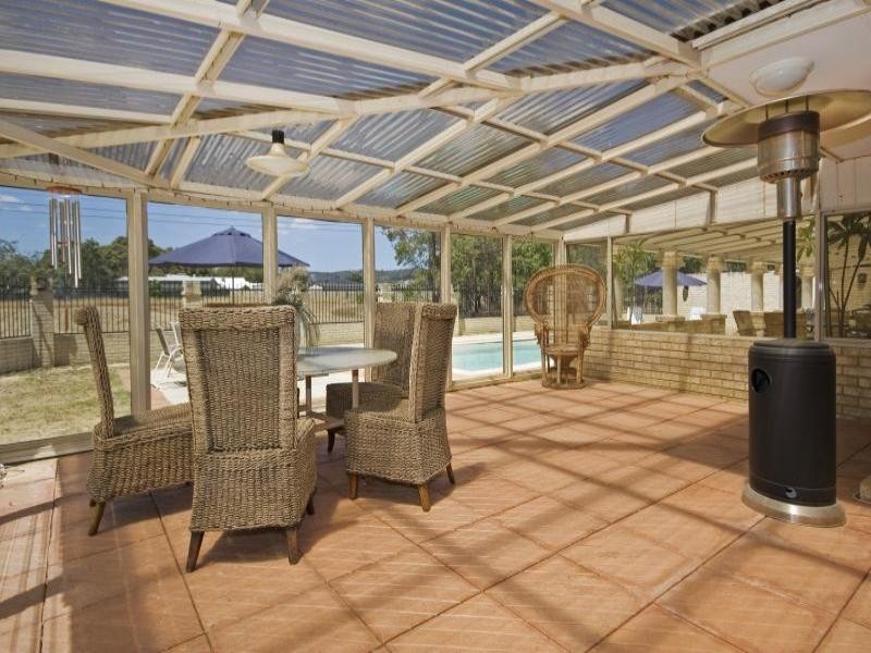 39 Oxford Court, Maida Vale WA 6057