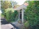 5 Broula Road, Kalamunda WA 6076