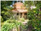 5 Broula Road, Kalamunda WA 6076