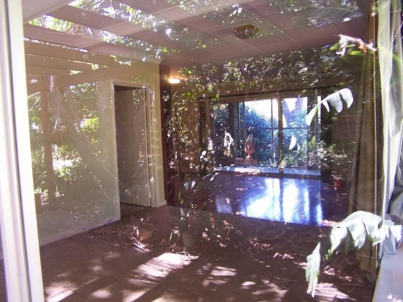 5 Broula Road, Kalamunda WA 6076