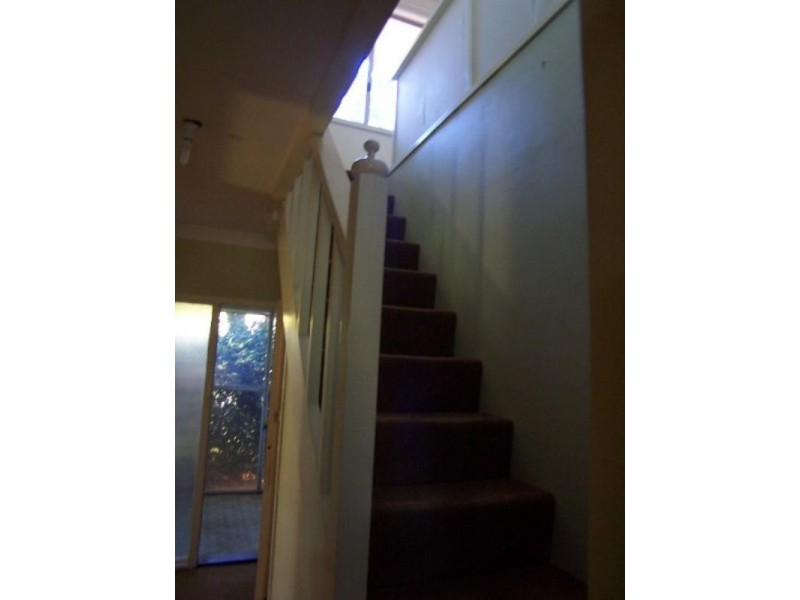 5 Broula Road, Kalamunda WA 6076