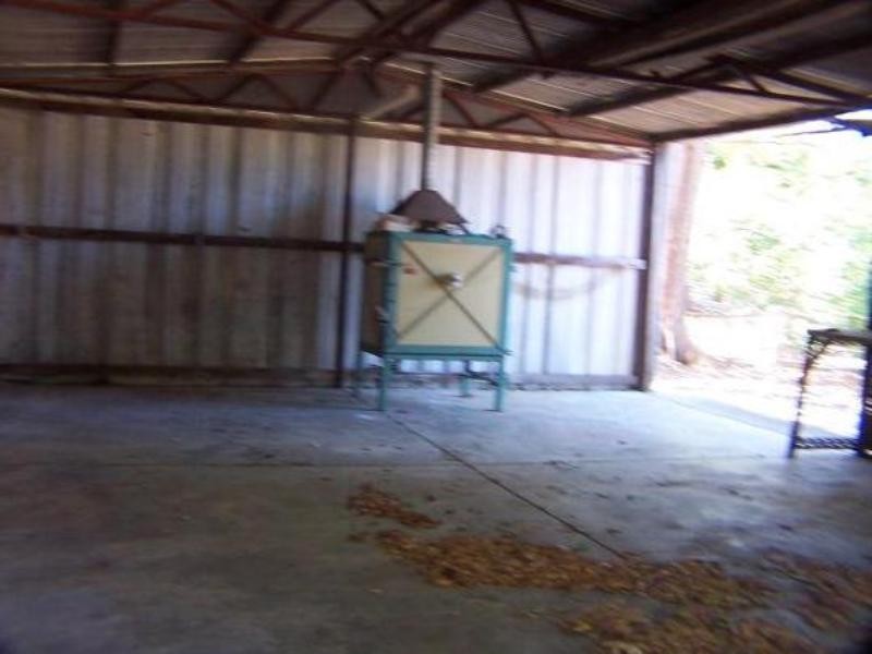 4 Graham Road, Gooseberry Hill WA 6076