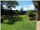 8 Tourmaline Gardens, Forrestfield WA 6058