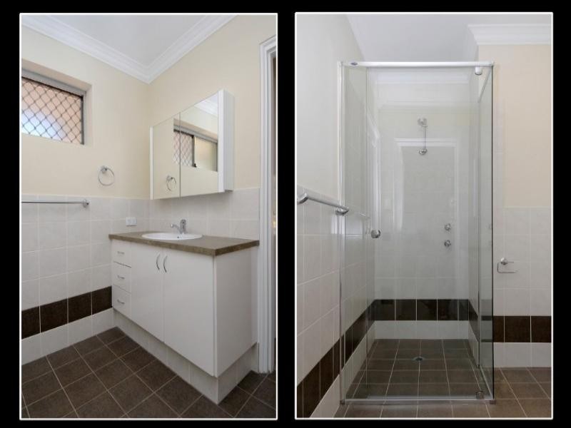 Villa 1/2 Headingly Road, Kalamunda WA 6076