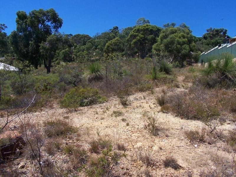 12 Panoramic Terrace, Kalamunda WA 6076