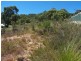 12 Panoramic Terrace, Kalamunda WA 6076