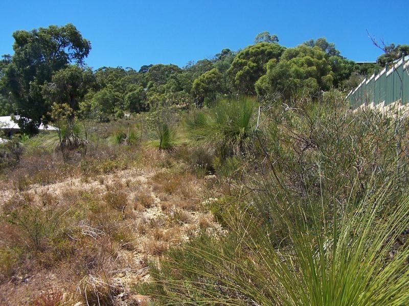 12 Panoramic Terrace, Kalamunda WA 6076