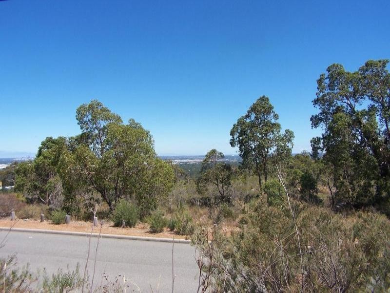 12 Panoramic Terrace, Kalamunda WA 6076