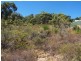 12 Panoramic Terrace, Kalamunda WA 6076