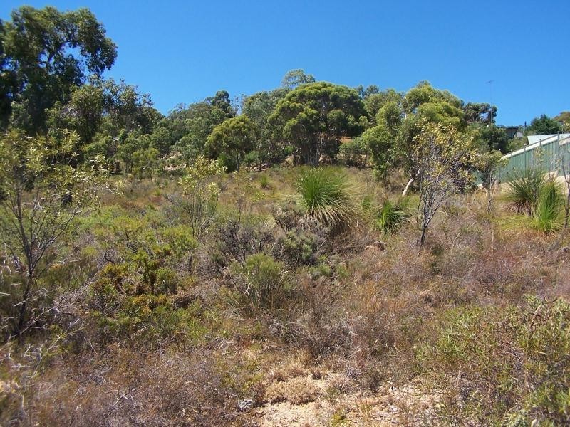 12 Panoramic Terrace, Kalamunda WA 6076