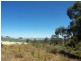 12 Panoramic Terrace, Kalamunda WA 6076