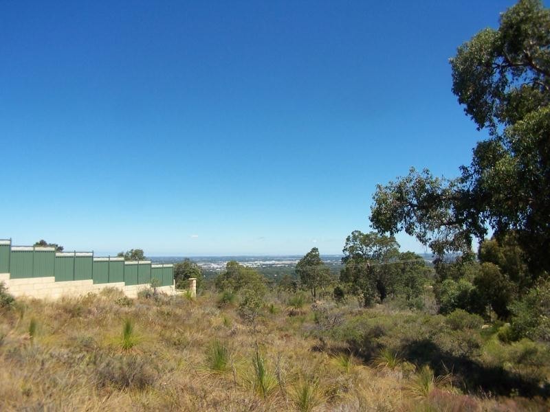 12 Panoramic Terrace, Kalamunda WA 6076