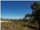 12 Panoramic Terrace, Kalamunda WA 6076
