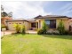 28 Cedar Way, Forrestfield WA 6058