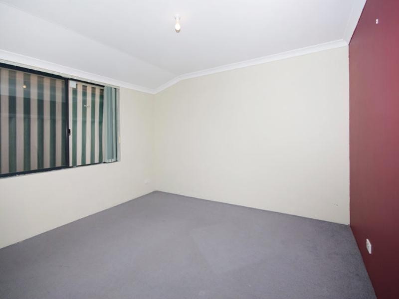 28 Cedar Way, Forrestfield WA 6058