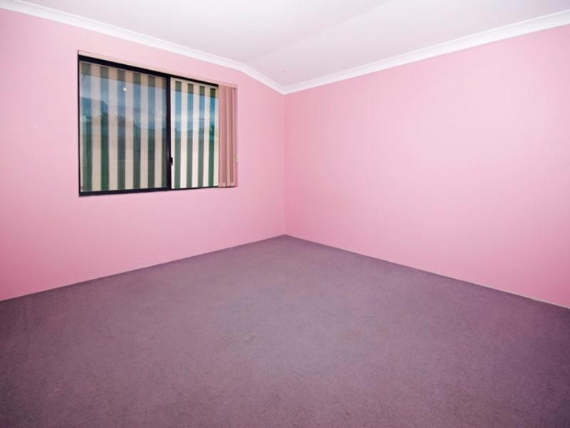 28 Cedar Way, Forrestfield WA 6058