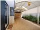 28 Cedar Way, Forrestfield WA 6058