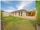 28 Cedar Way, Forrestfield WA 6058