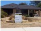 52 Waterlily Drive, Stratton WA 6056