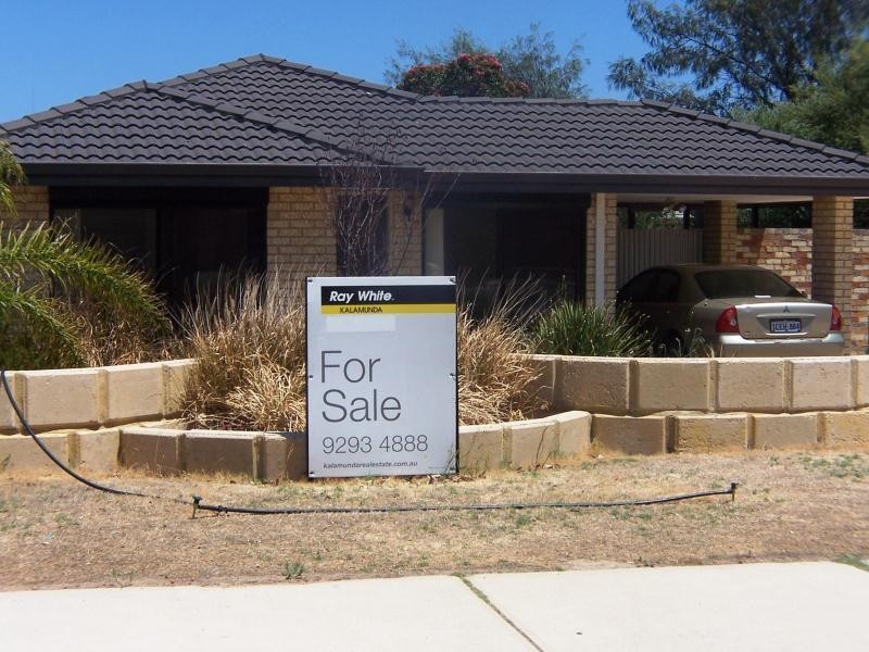 52 Waterlily Drive, Stratton WA 6056