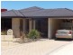 52 Waterlily Drive, Stratton WA 6056