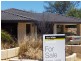 52 Waterlily Drive, Stratton WA 6056