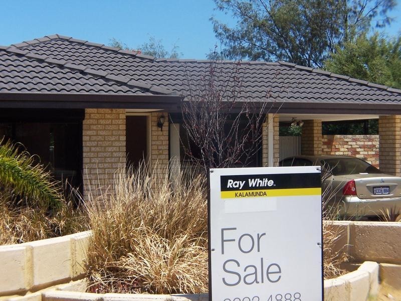 52 Waterlily Drive, Stratton WA 6056