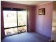 52 Waterlily Drive, Stratton WA 6056