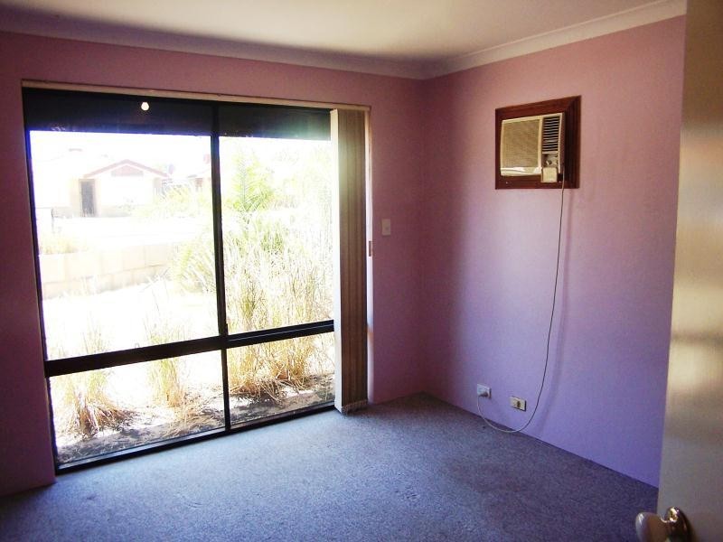 52 Waterlily Drive, Stratton WA 6056