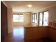 52 Waterlily Drive, Stratton WA 6056