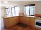 52 Waterlily Drive, Stratton WA 6056
