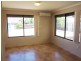 52 Waterlily Drive, Stratton WA 6056