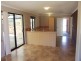52 Waterlily Drive, Stratton WA 6056