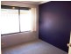 52 Waterlily Drive, Stratton WA 6056