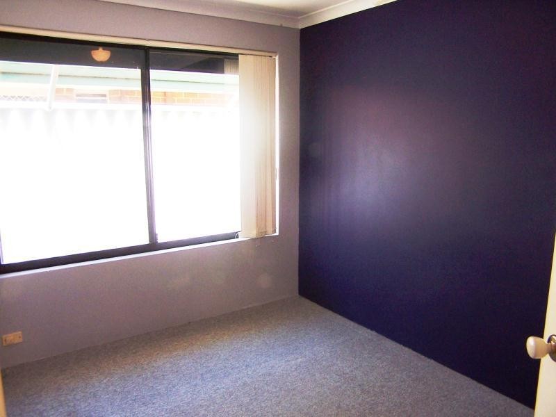 52 Waterlily Drive, Stratton WA 6056