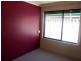 52 Waterlily Drive, Stratton WA 6056