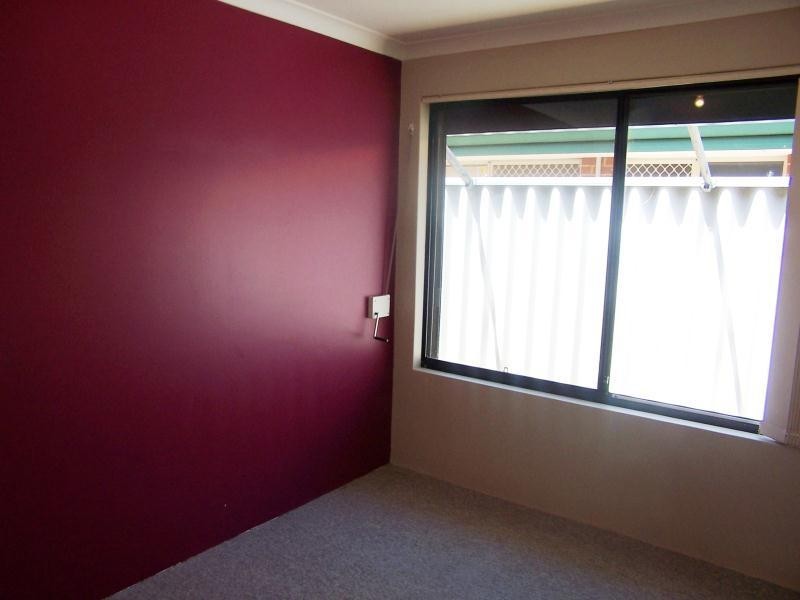 52 Waterlily Drive, Stratton WA 6056