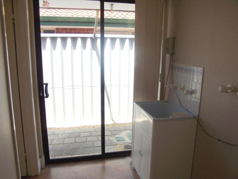 52 Waterlily Drive, Stratton WA 6056