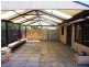 52 Waterlily Drive, Stratton WA 6056