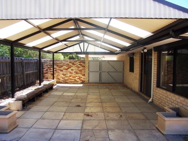 52 Waterlily Drive, Stratton WA 6056